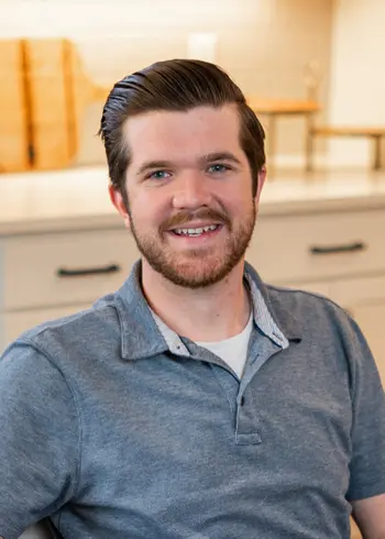 Sean Sears