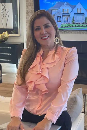 Yami Rojas Orozco
