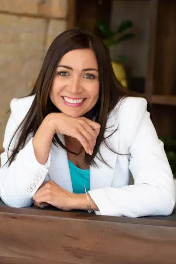 Jessenia Guzman-Melendez