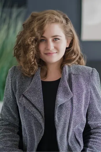 Isabelle Barere