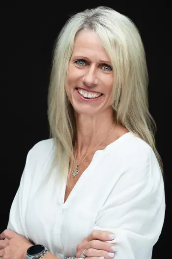 Jennifer Dawn Evans