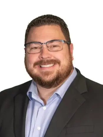 JUSTIN HENRY