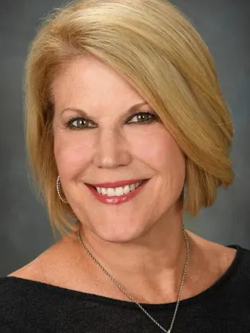 Dianne Gary