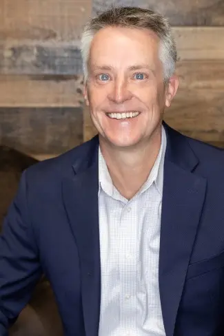 John Curran