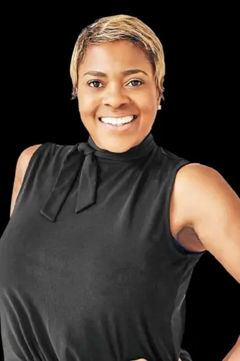Roz Dodd