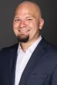 Dustin Insell