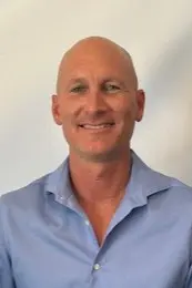 Bradley Neumann