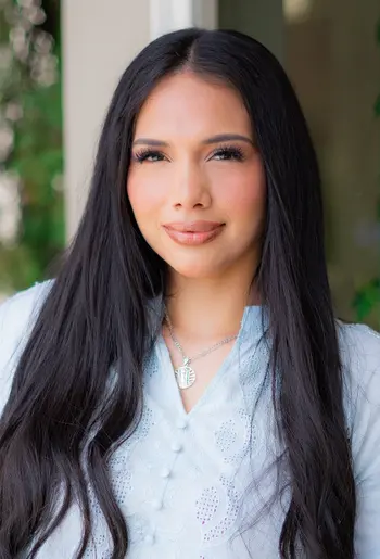 Karla Larios