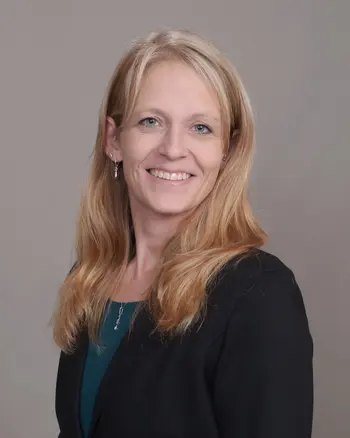 Wendy Bradley