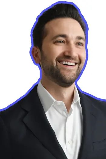 Chris Balassone