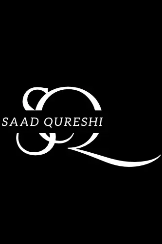 Saad Qureshi
