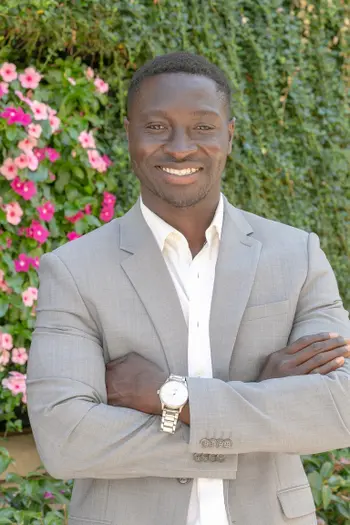 Nyambi Jabang