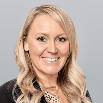 Lisa Firks