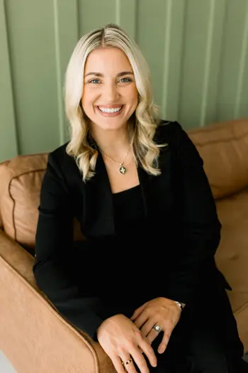Ruby Otwell