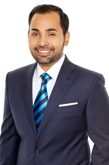 Alejandro Aguirre