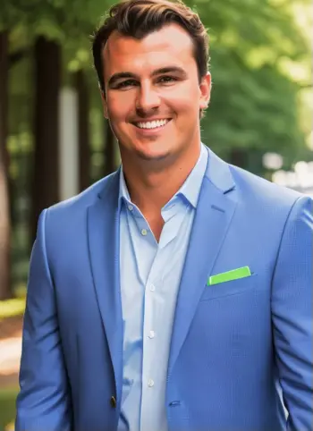 Dalton Brewer