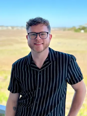 JT Forester