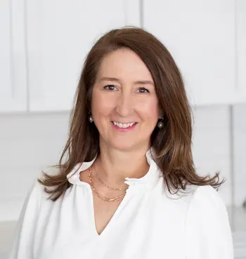 Shelly Klein