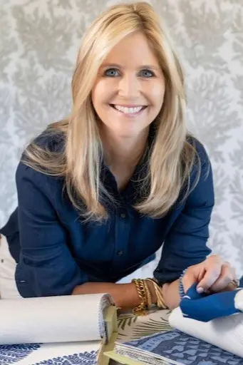 Maggie Mell