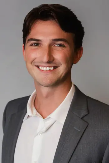 Ben Kemper