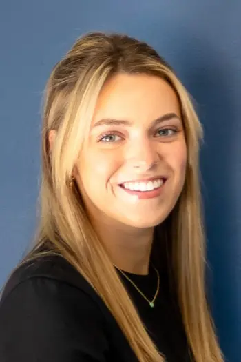 Emily Freiman