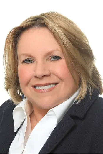 Cyndi Lombardo
