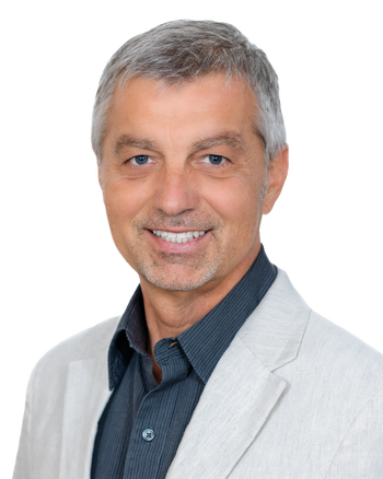 Jan Galik
