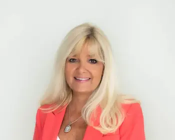Ramona Reiner