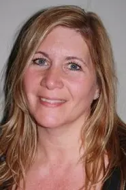 Marsha Penna