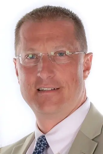 Michael Gaudio