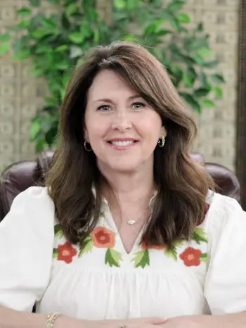 Melissa Breedlove