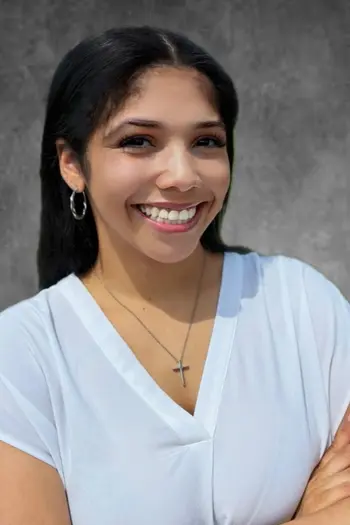 Mariah Jones