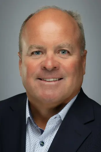 Joe Hanlon