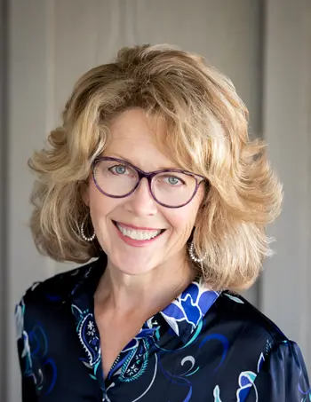 Lori Desjardins