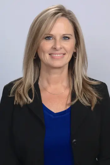 Colleen Albert