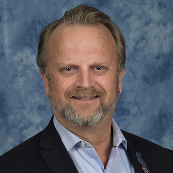 Michael White
