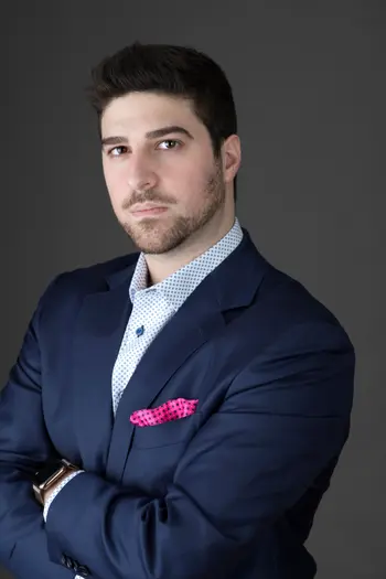William Bonifati
