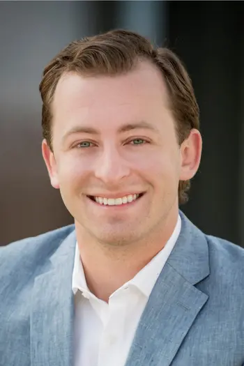 Jack Pipkorn