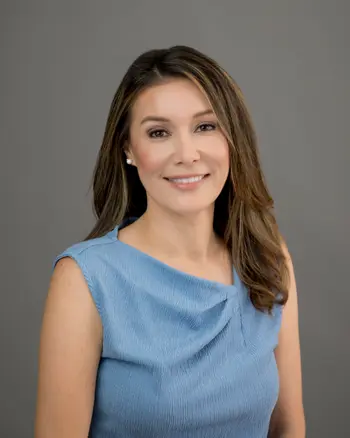 Susana Leon