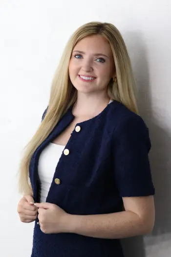 Jalyn Cottrell