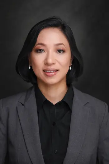 Jie Zheng