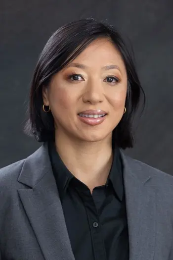 Jie Zheng