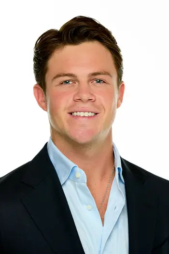 Chad Batchelder