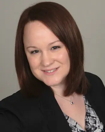 Danielle Pitstick