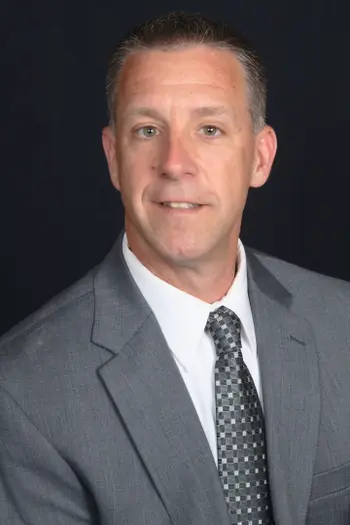 Dan Bielert II