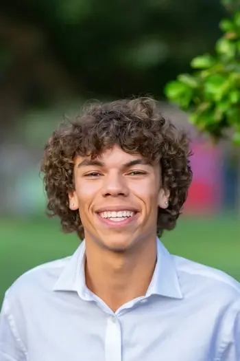 Julian Alcantara