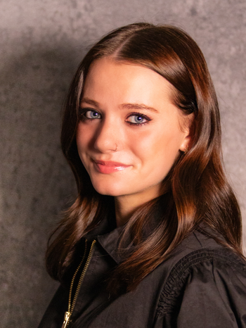 Selena Dobbins