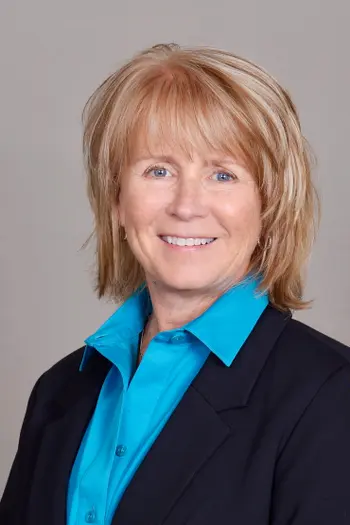 Kari Balicki