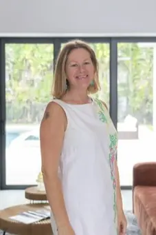 Jane Hayes