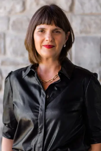Teresa Adams